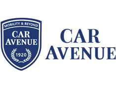 PEUGEOT CAR AVENUE NANCY Laxou