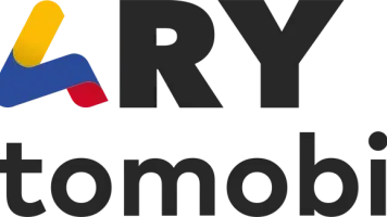 PEUGEOT CITROËN CAEN LA BIJUDE MARY AUTOMOBILES