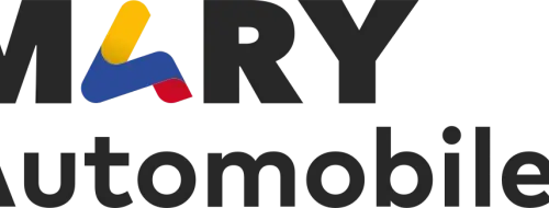 Informations: PEUGEOT CITROËN CAEN LA BIJUDE MARY AUTOMOBILES