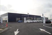 PEUGEOT DOUAI - GROUPE SOFIDA - ZAC DU LUC RUE ALBERT EINSTEIN &agrave; DECHY (59)