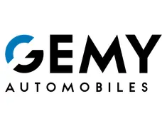 PEUGEOT GEMY CHATEAUBRIANT Châteaubriant