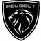 PEUGEOT FREJUS