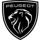 PEUGEOT FREJUS