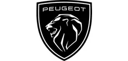 PEUGEOT GEMY HYERES