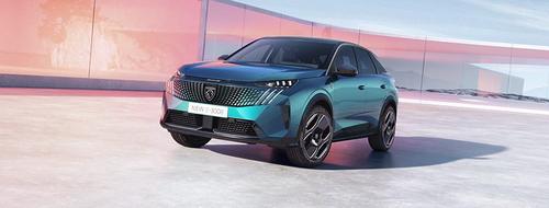 Informations: PEUGEOT GEMY LE LION D ANGERS