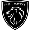 PEUGEOT GEMY TOULON