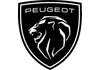 PEUGEOT GEMY TOULON