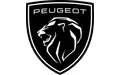 Information : PEUGEOT GEMY TOULON