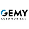 PEUGEOT GEMY VANNES