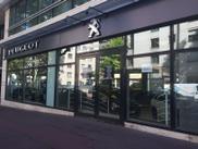 GARAGE LADOUX - AGENT PEUGEOT ISSY-LES-MOULINEAUX - 143 AVENUE DE VERDUN &agrave; ISSY-LES-MOULINEAUX (92)