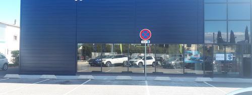 Informations: PEUGEOT LE CRES