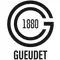 PEUGEOT NOISY-LE-GRAND GUEUDET 1880