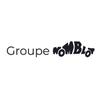 GROUPE NOMBLOT LE CREUSOT