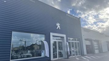 PEUGEOT VARENNES GUEUDET 1880