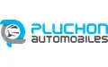 Information : Pluchon Automobiles