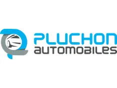 Pluchon Automobiles Saint-Lumine-de-Clisson
