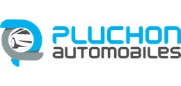 Pluchon Automobiles