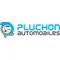 Pluchon Automobiles