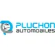 Pluchon Automobiles