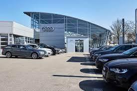 POIRIER ET FILS AUTOMOBILES