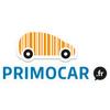 PRIMOCAR CHARLEVILLE