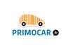 PRIMOCAR CHARLEVILLE