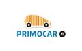 Information : PRIMOCAR CHARLEVILLE