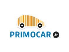 PRIMOCAR CHARLEVILLE Prix-lès-Mézières