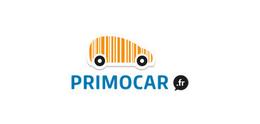 PRIMOCAR CHARLEVILLE