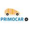PRIMOCAR CHARLEVILLE