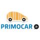 PRIMOCAR CHARLEVILLE