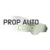 PROP AUTO CONCEPT