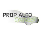 PROP AUTO CONCEPT &agrave; Caudan (56)