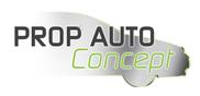PROP AUTO CONCEPT - Rue Michel Marion &agrave; Caudan (56)