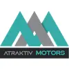 Pure Auto / Atraktiv Motors (Roquebrune)