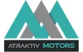 Information : Pure Auto / Atraktiv Motors (Roquebrune)