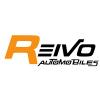 REIVO AUTOMOBILES