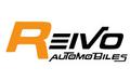 Information : REIVO AUTOMOBILES