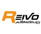 REIVO AUTOMOBILES &agrave; Séné (56)