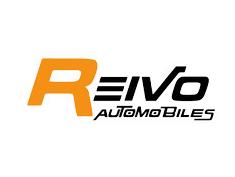 REIVO AUTOMOBILES Séné