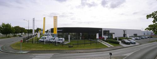 Informations: RENAULT ABBEVILLE GUEUDET 1880