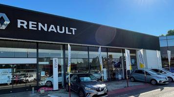 RENAULT AVIGNON
