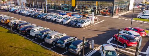 Informations: RENAULT BERCK-SUR-MER GUEUDET 1880