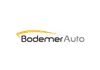 RENAULT CAEN HEROUVILLE BODEMER
