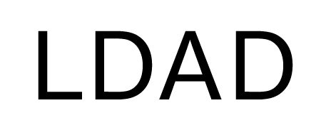 Informations: RENAULT DACIA Châteaudun – LDAD  - CAR LOVERS