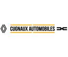 RENAULT & DACIA CUGNAUX AUTOMOBILES &agrave; Cugnaux (31)