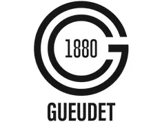 RENAULT EVREUX GUEUDET 1880 Évreux