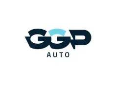 RENAULT FACHES THUMESNIL Faches-Thumesnil