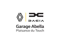 RENAULT - GARAGE ABELLA Plaisance-du-Touch