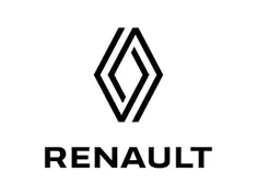 RENAULT GEMY CHINON Chinon